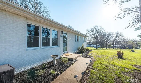 $265,000 | 1877 Osage Drive, Rolla, MO 65401