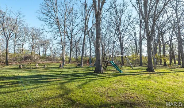 $265,000 | 1877 Osage Drive, Rolla, MO 65401