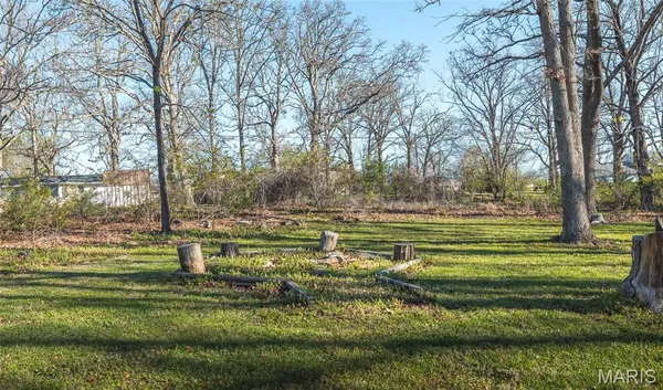 $265,000 | 1877 Osage Drive, Rolla, MO 65401