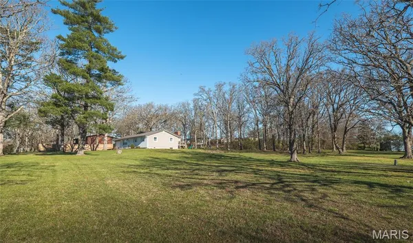 $265,000 | 1877 Osage Drive, Rolla, MO 65401