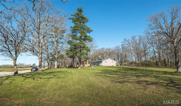 $265,000 | 1877 Osage Drive, Rolla, MO 65401