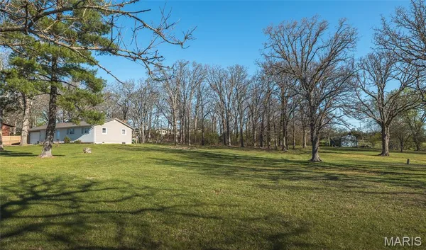 $265,000 | 1877 Osage Drive, Rolla, MO 65401