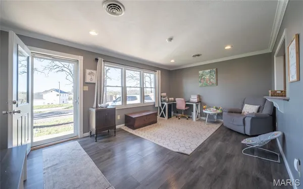 $265,000 | 1877 Osage Drive, Rolla, MO 65401