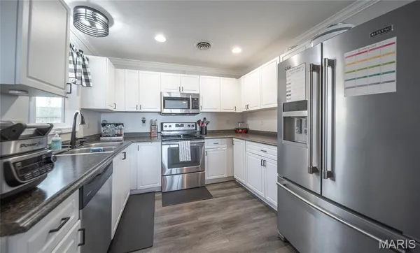 $265,000 | 1877 Osage Drive, Rolla, MO 65401