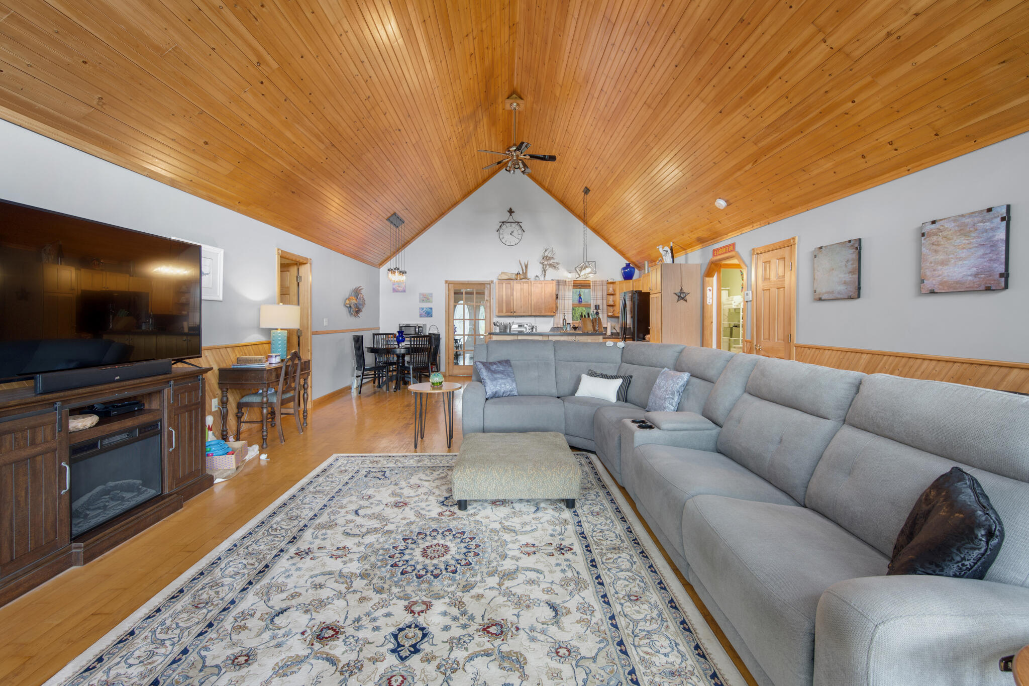 37 West Barker Road Corinna, ME 04928 - Photo 20 of 35 DSC_8466