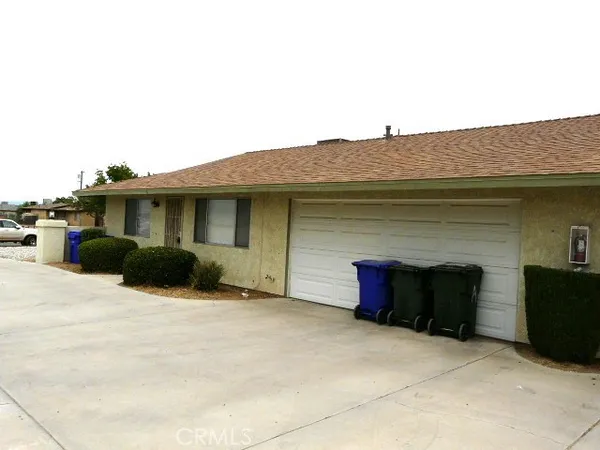 $1,450 | Undisclosed Address, Apple Valley, CA 92307