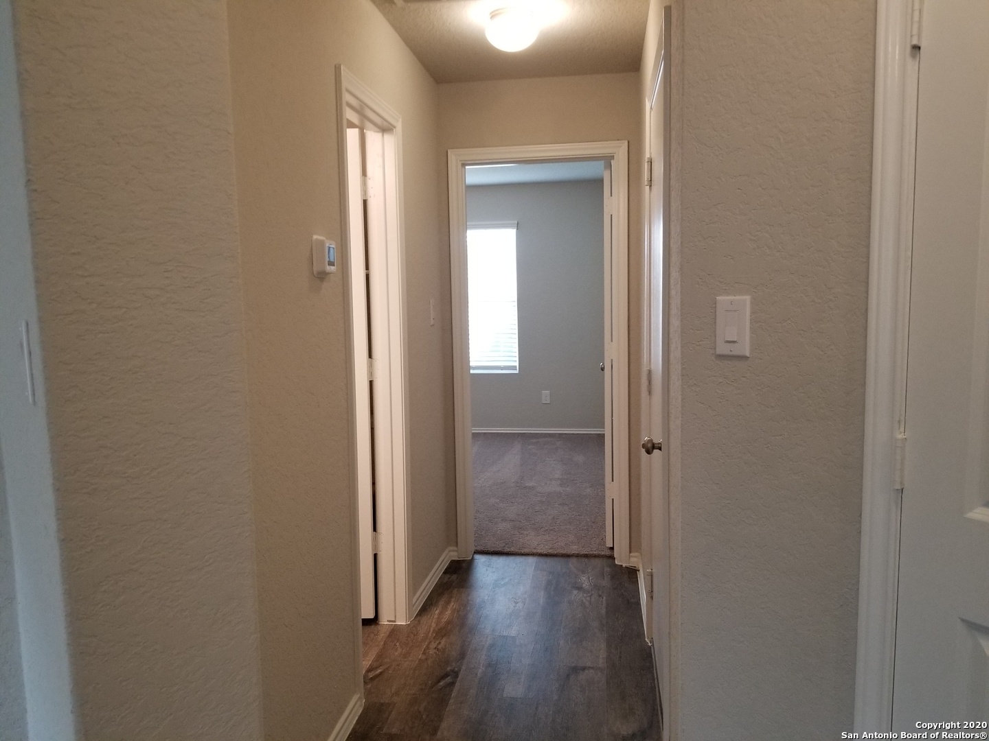 10403 Midsummer Meadow Converse, TX 78109 - Photo 10 of 25