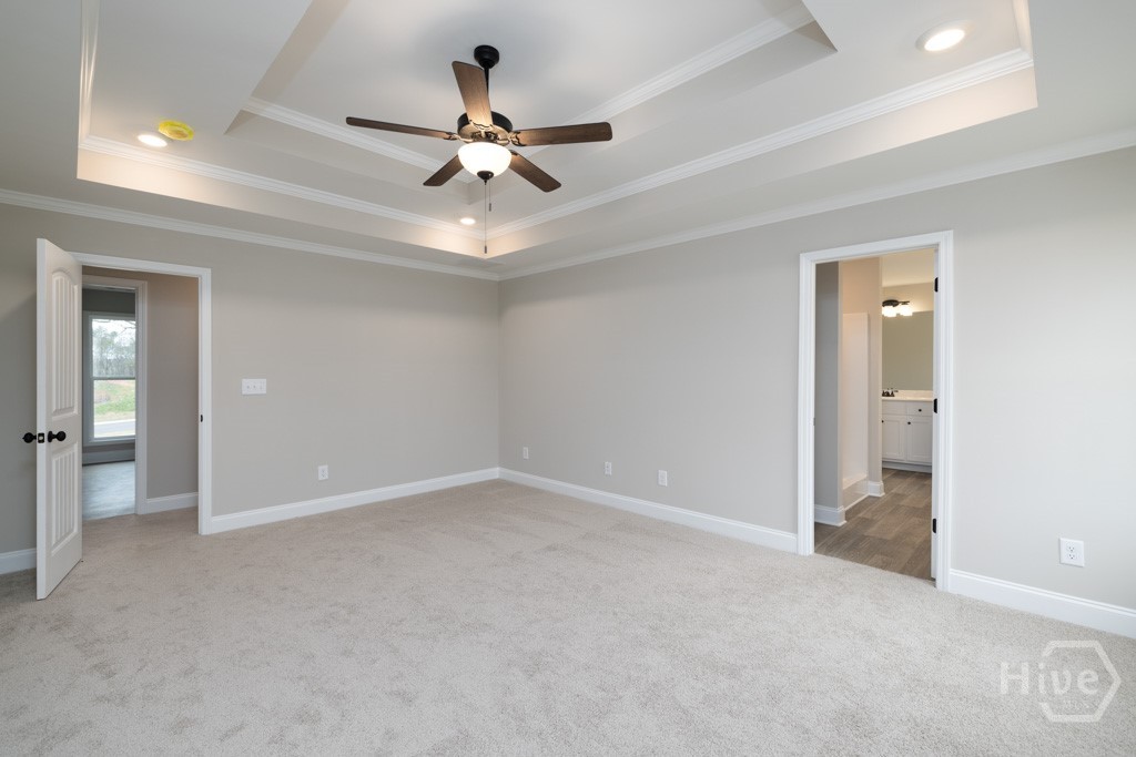 387 Webb Road, Unit 3 Martin, GA 30557 - Photo 17 of 29
