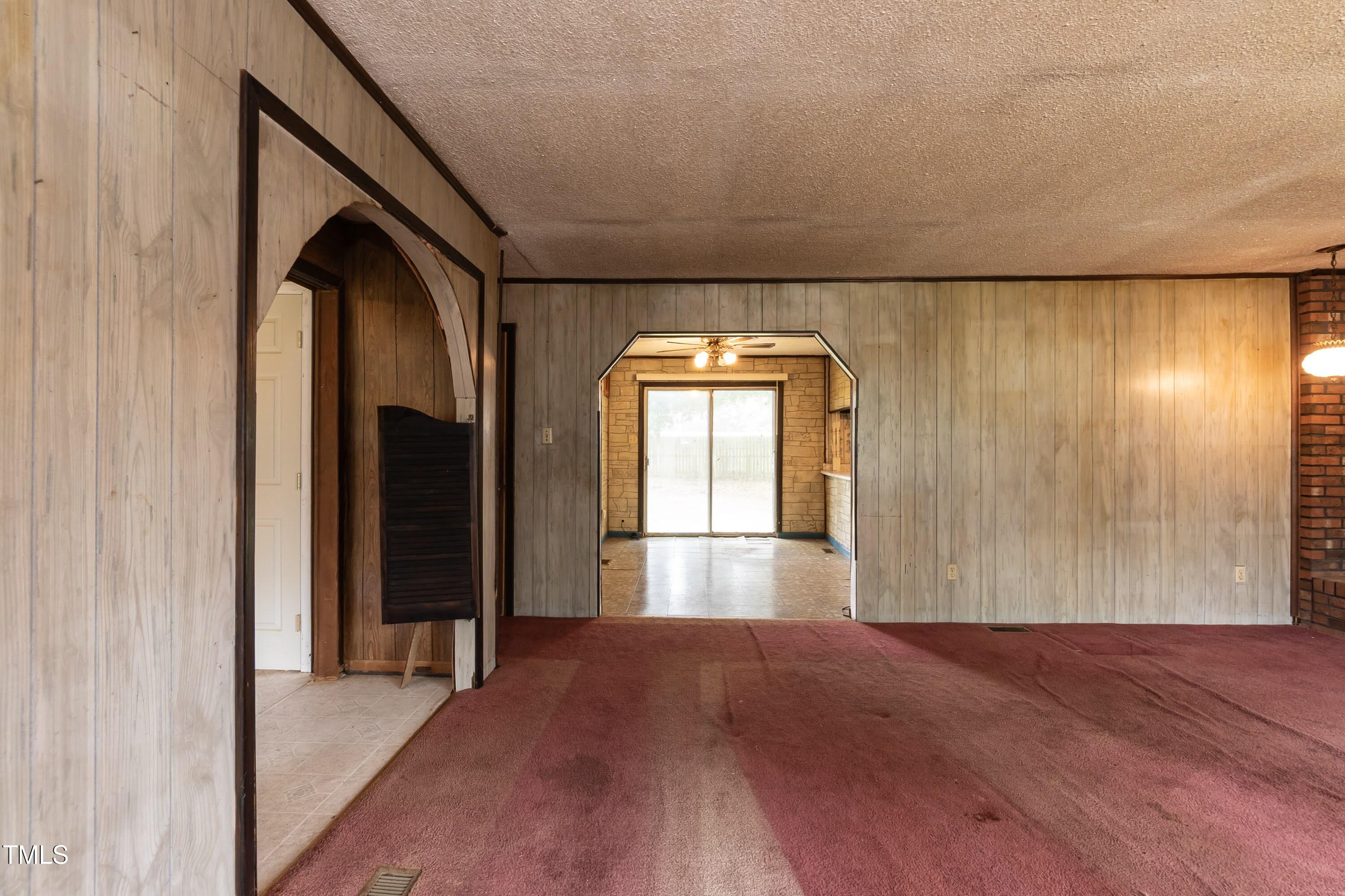 Enterance 01 (11)