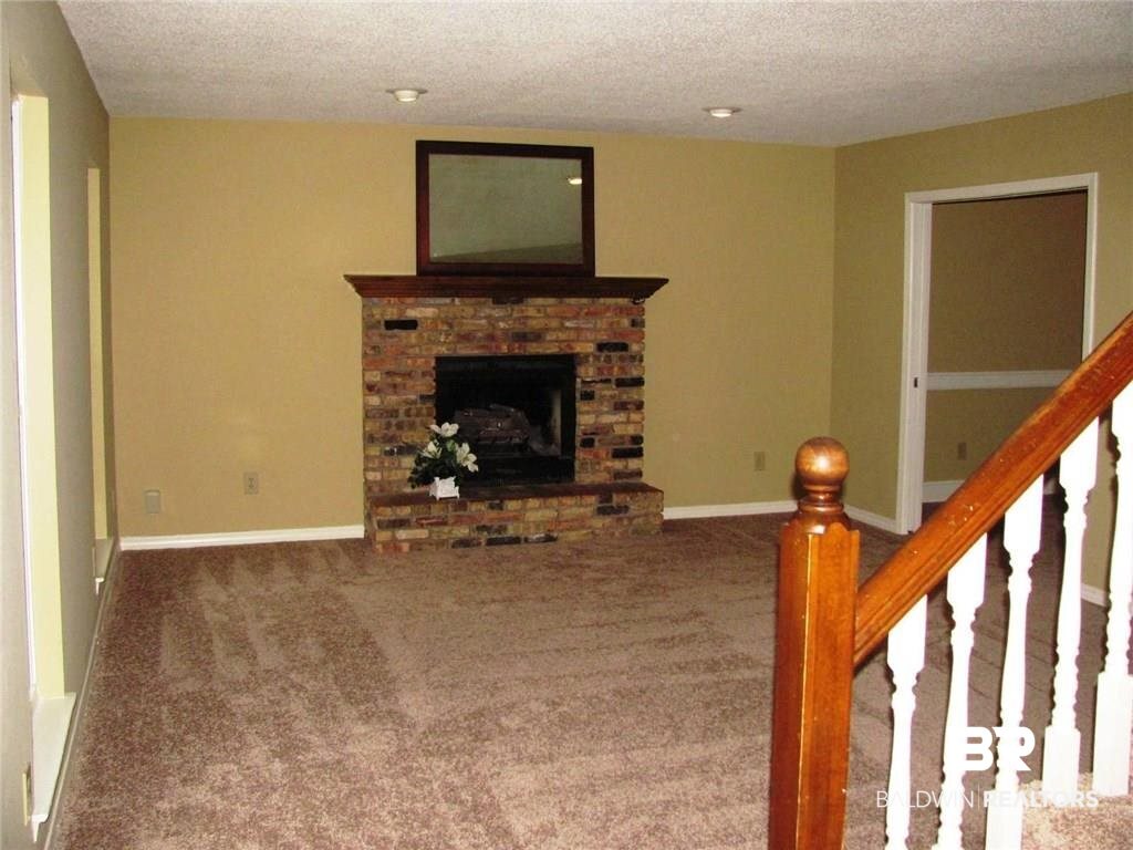 2912 Gas Light Lane West Mobile, AL 36695 - Photo 5 of 16