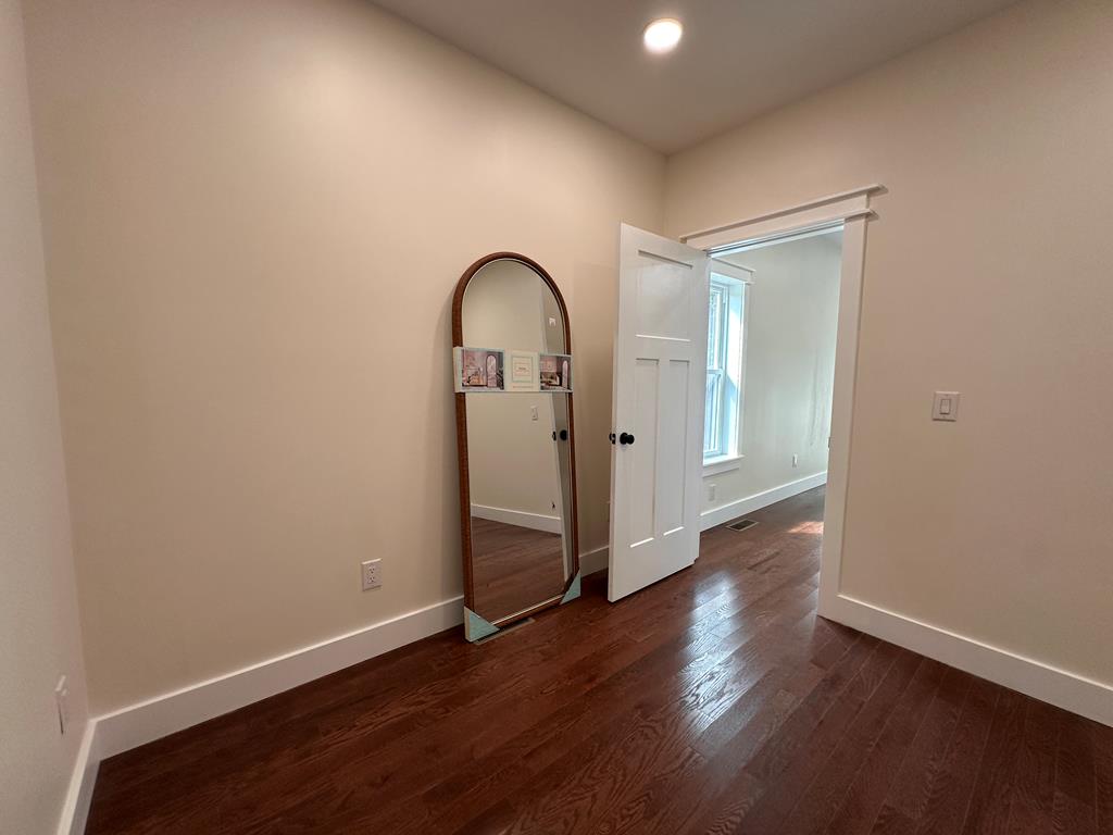 984 Gatewood Road Fayetteville, WV 25840 - Photo 78 of 129 Gallery Image 78