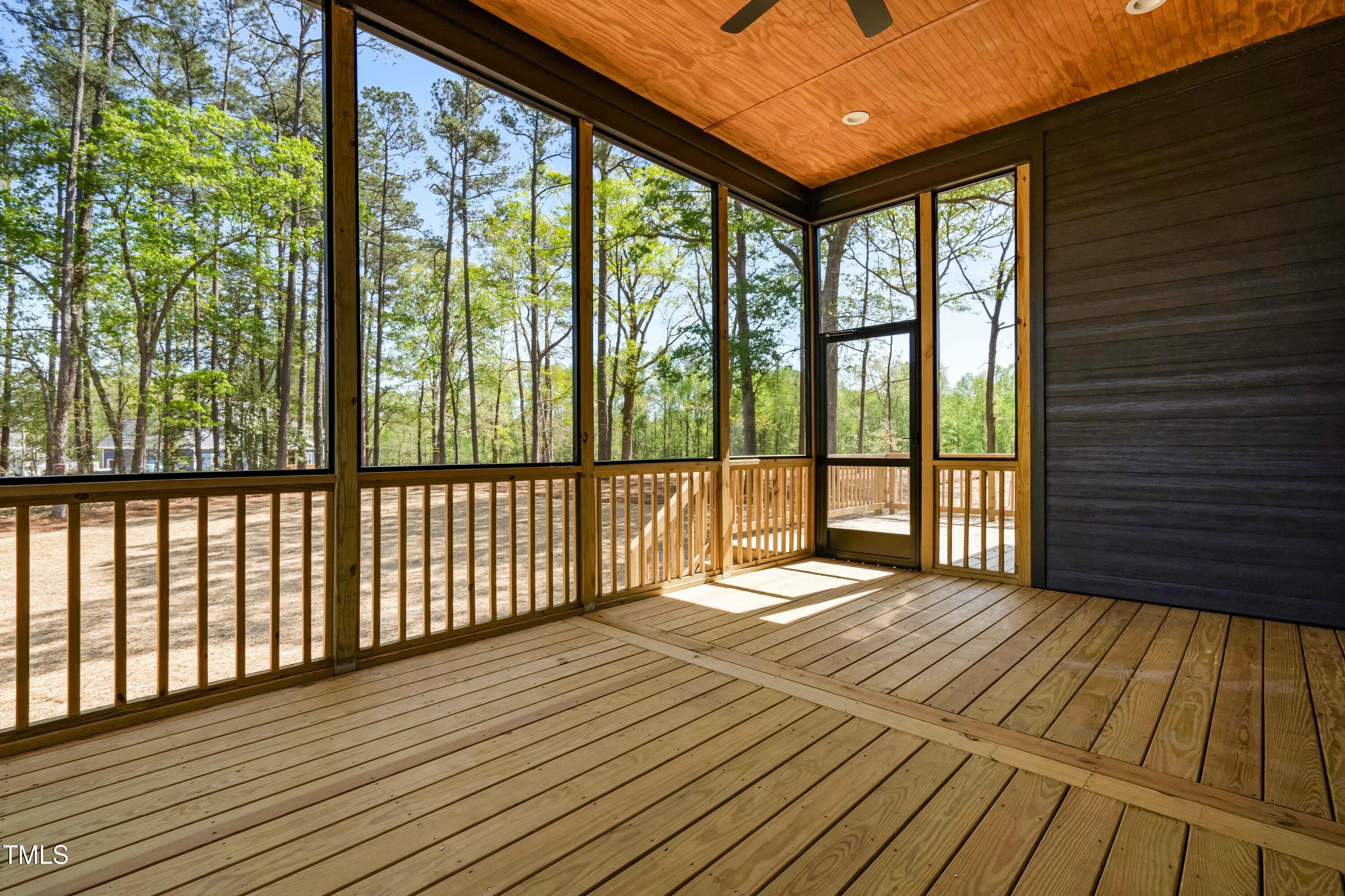828 Maggie Way Road Wendell, NC 27591 - Photo 55 of 68 tempImagegEqhMR