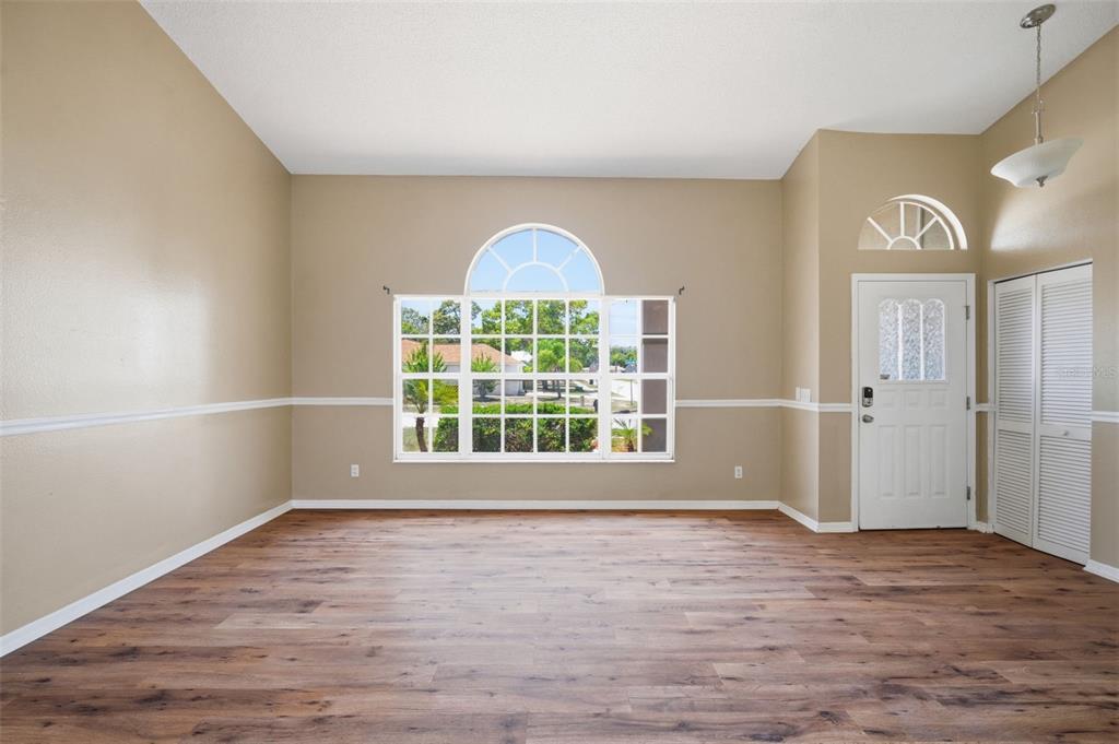 8316 Summerside Lane Port Richey, FL 34668 - Photo 41 of 54