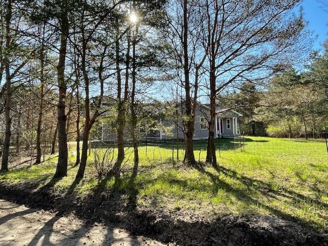 8530 Homestead Road Benzonia, MI 49616 - Photo 60 of 69