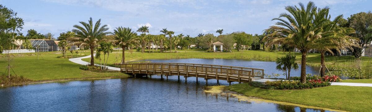 13697 Whistler Mountain Road Delray Beach, FL 33446 - Photo 68 of 78 Screen-Shot-2020-03-18-at-7.51.04-PM