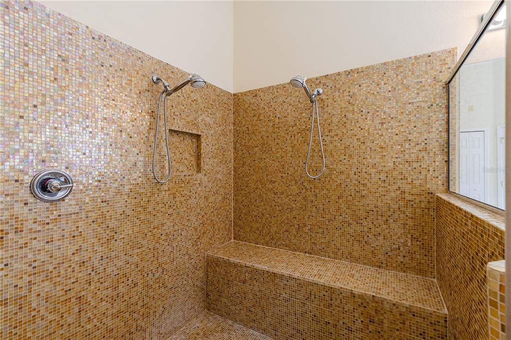 2718 Knightsbridge Road Clermont, FL 34711 - Photo 46 of 72