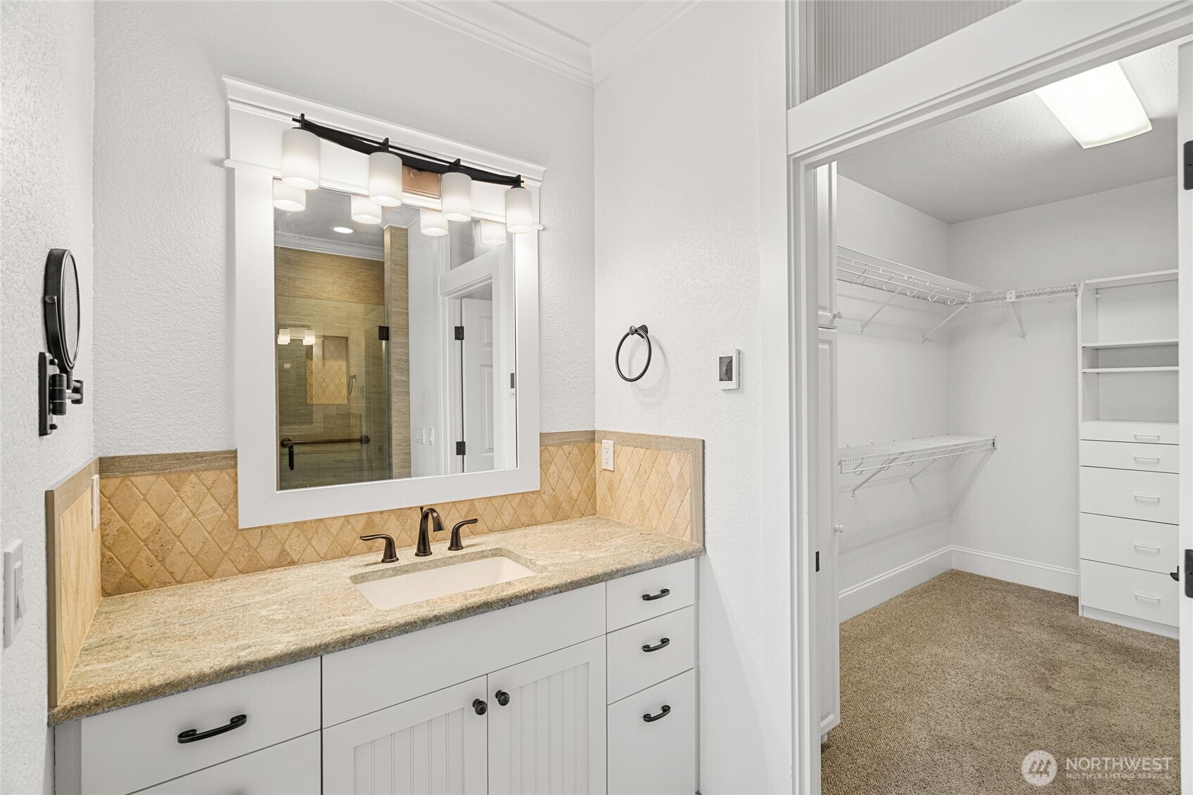 3907 Ridgetop Anacortes, WA 98221 - Photo 11 of 29 Gallery Image 11