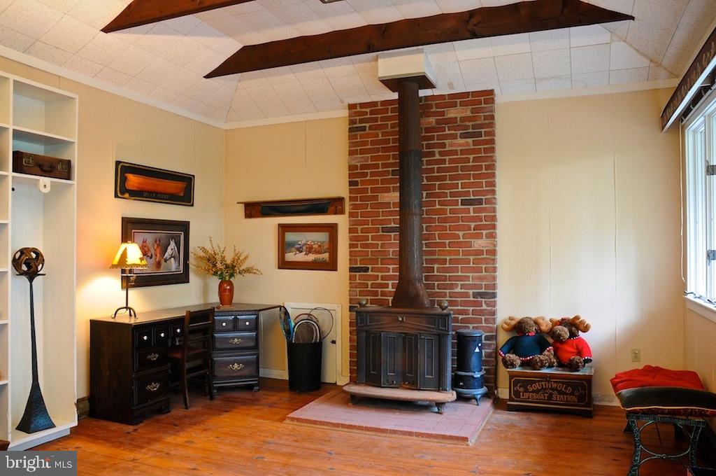 197 Sego Sago Road Lititz, PA 17543 - Photo 14 of 15