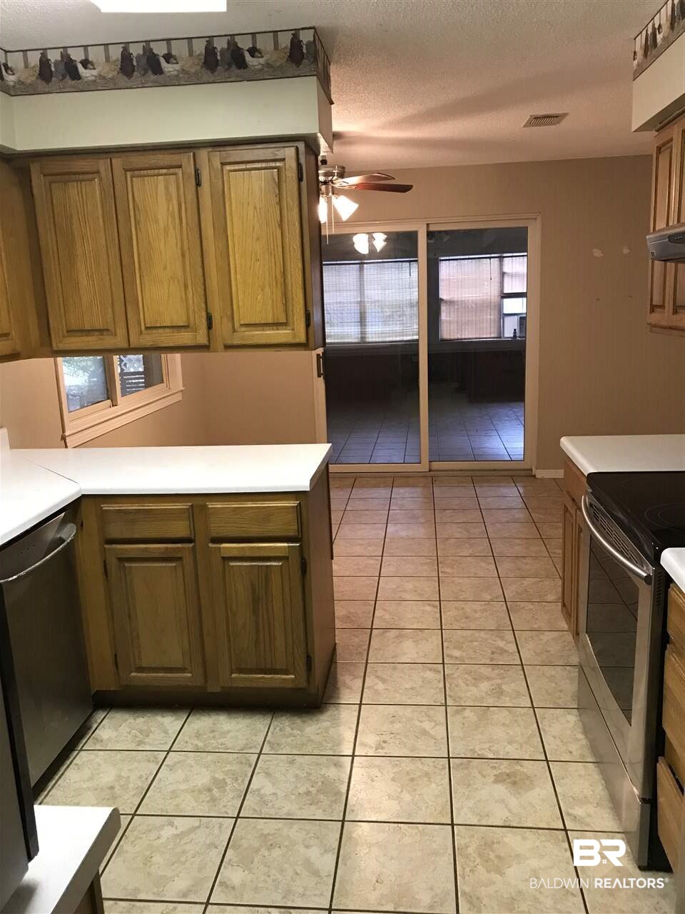 10190 Longview Drive Foley, AL 36535 - Photo 22 of 44