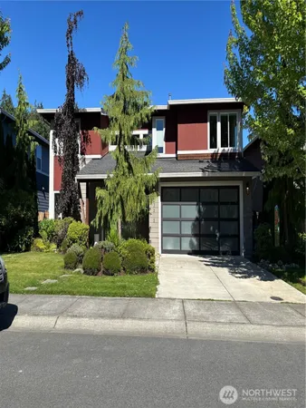 $1,600,000 | 23618 105th Place West, Edmonds, WA 98020
