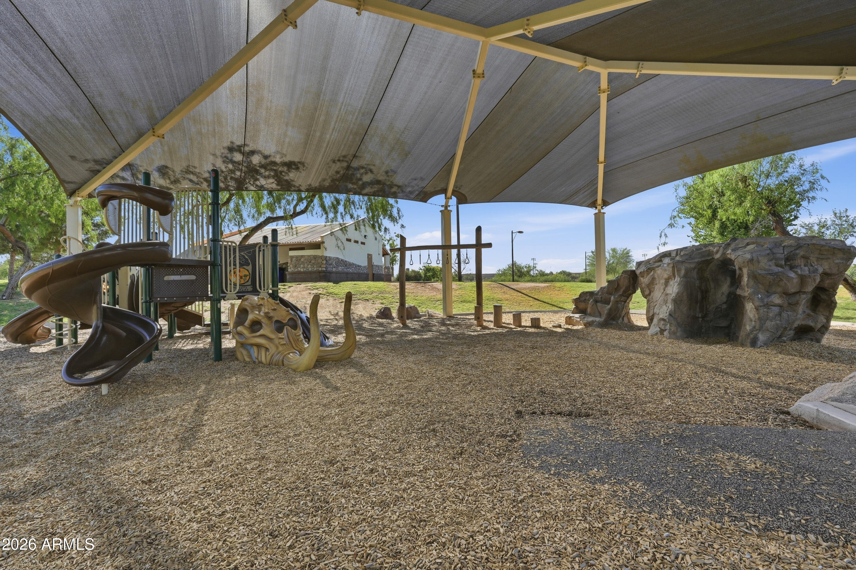 2266 East Willis Road Gilbert, AZ 85297 - Photo 90 of 95