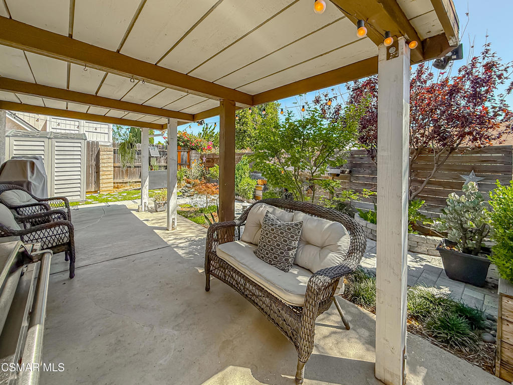 2041 Covington Avenue Simi Valley, CA 93065 - Photo 29 of 39