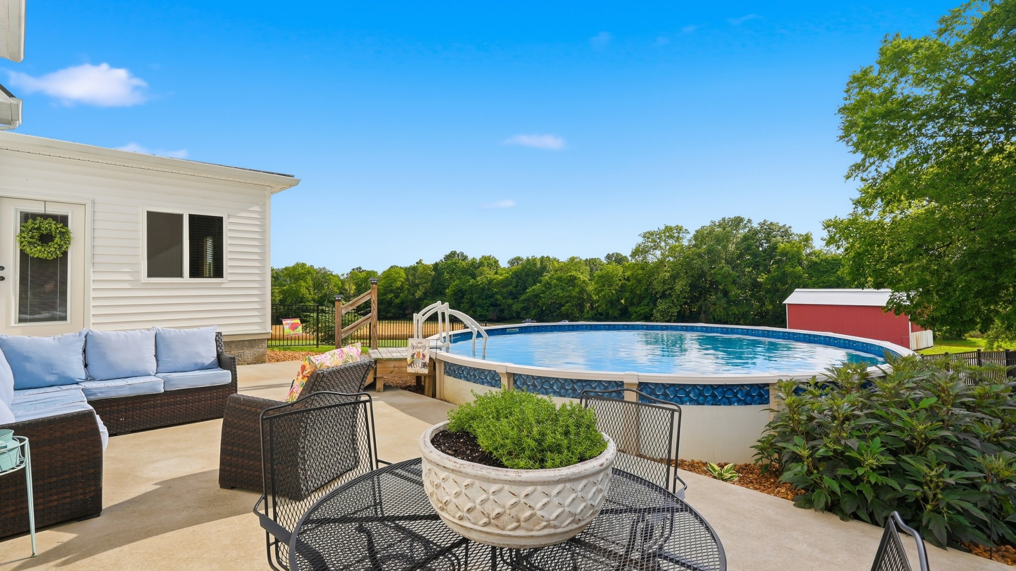 6264 Highway 49 Springfield, TN 37172 - Photo 4 of 33 Gallery Image 4