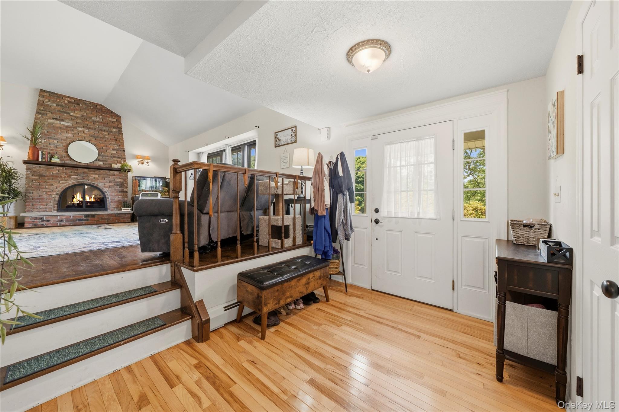 24 Ironworks Road Monroe, NY 10950 - Photo 5 of 50