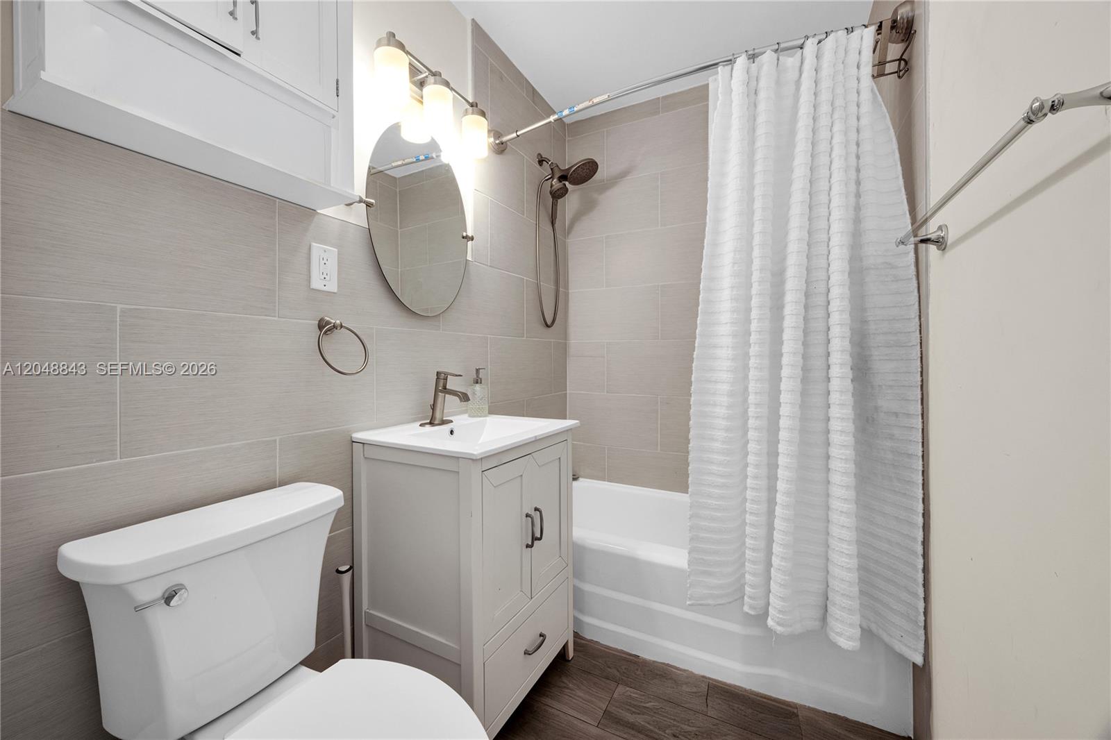 6325 Southwest 84th Street Miami, FL 33143 - Photo 23 of 33