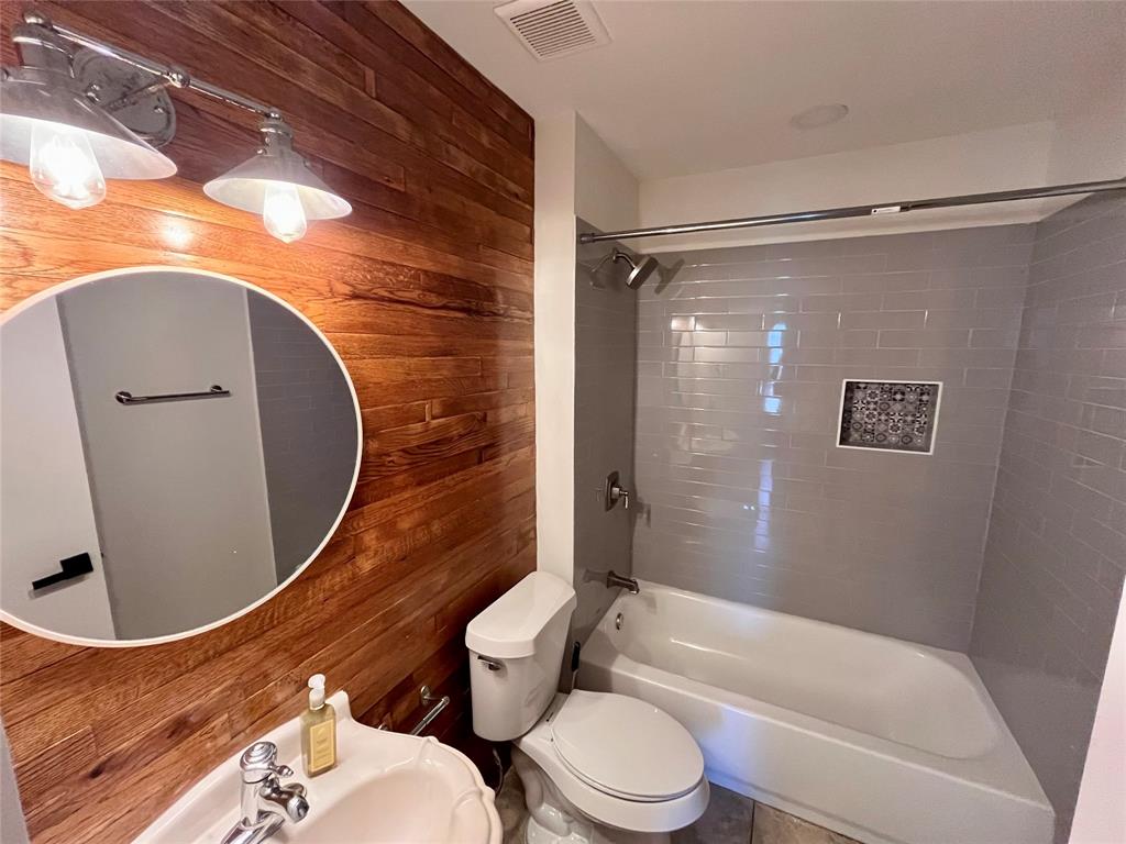721 Lisa Lane Cedar Hill, TX 75104 - Photo 34 of 35