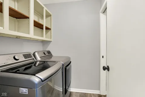 $134,000 | 5914 Deerwood Court, Indianapolis, IN 46254