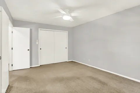 $134,000 | 5914 Deerwood Court, Indianapolis, IN 46254