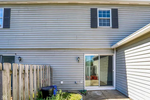 $134,000 | 5914 Deerwood Court, Indianapolis, IN 46254