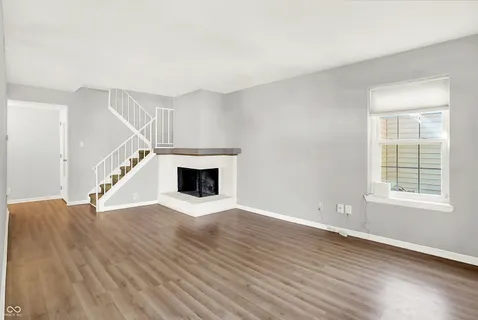 $134,000 | 5914 Deerwood Court, Indianapolis, IN 46254