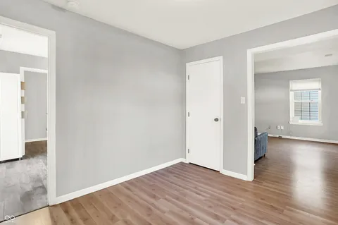 $134,000 | 5914 Deerwood Court, Indianapolis, IN 46254