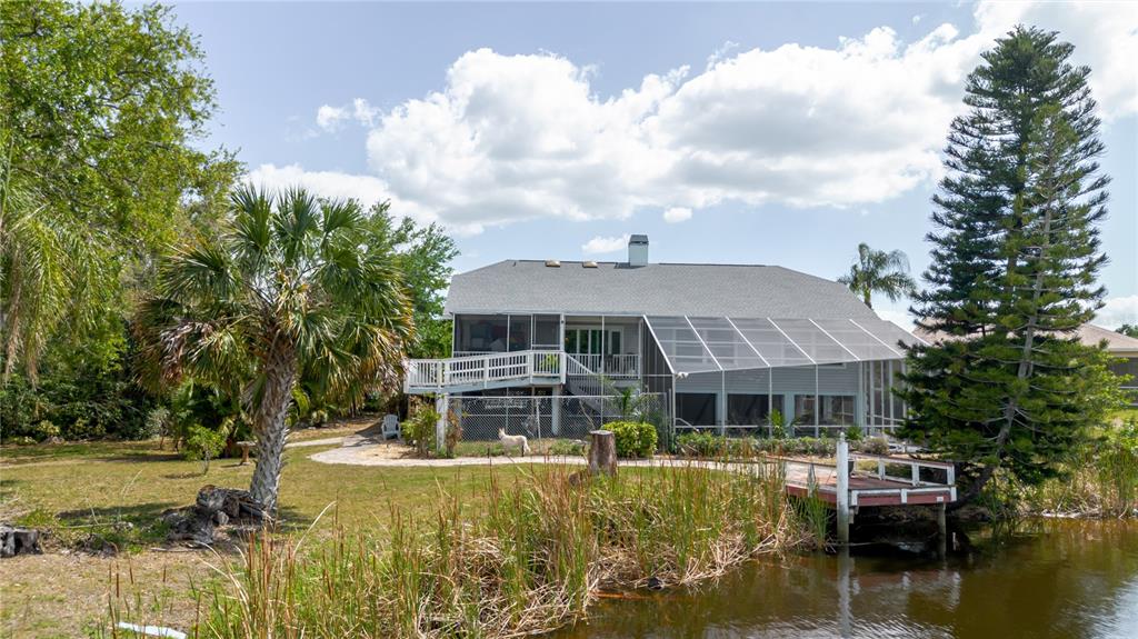 5771 Catskill Road Holiday, FL 34690 - Photo 6 of 37 Gallery Image 6