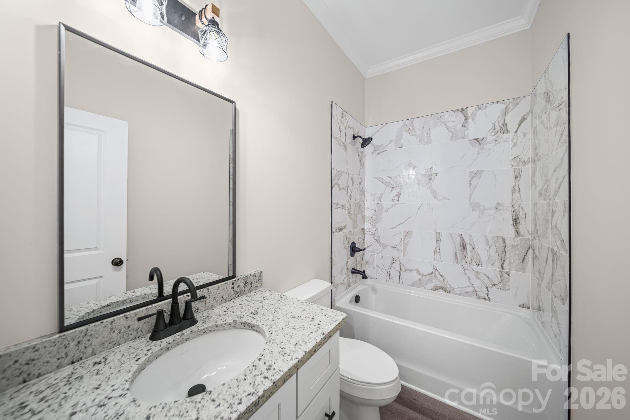 468 Elm Street Lancaster, SC 29720 - Photo 27 of 30