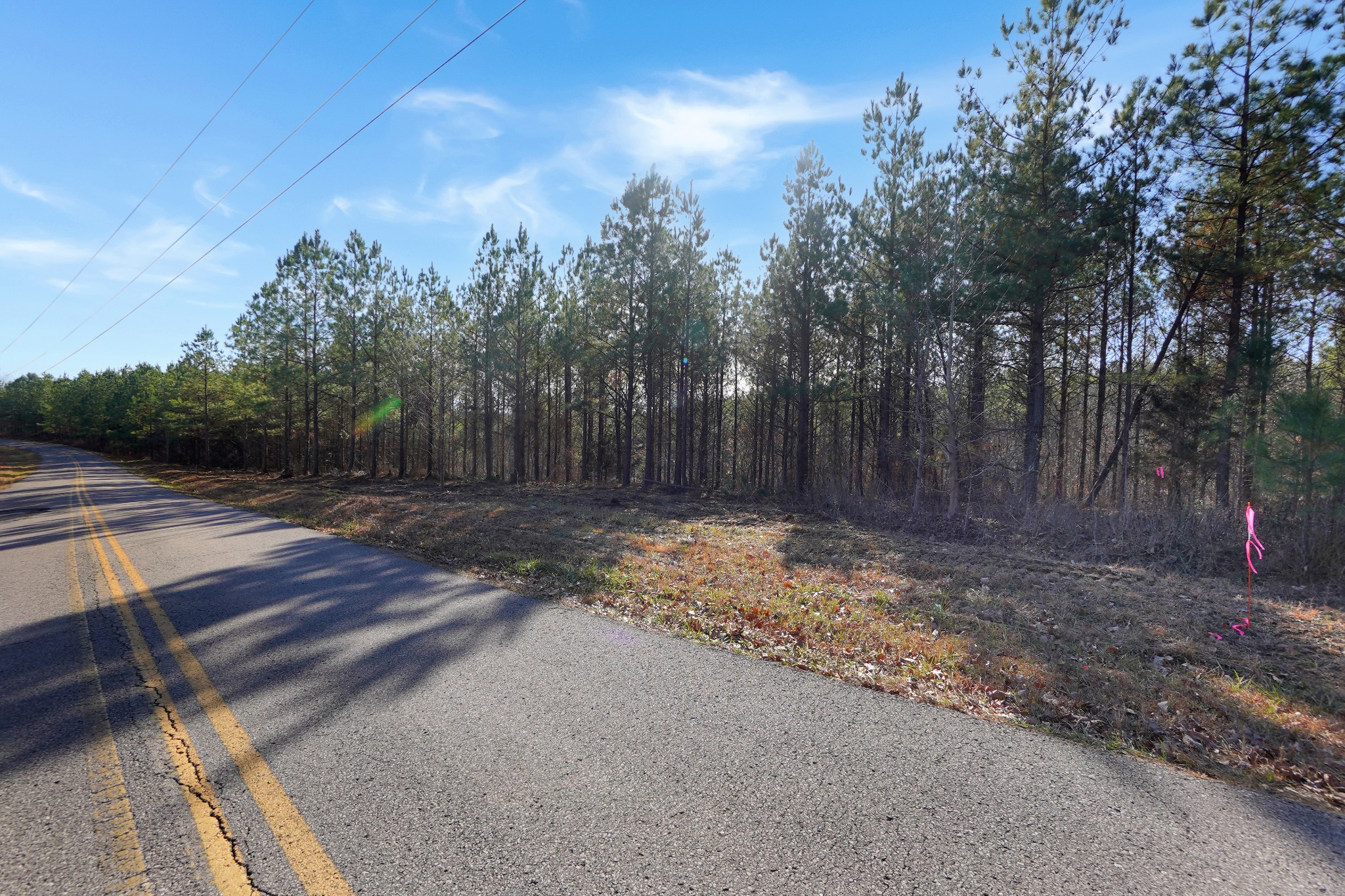 5 Cottrell Ridge Road Dover, TN 37058 - Photo 11 of 17 Gallery Image 11
