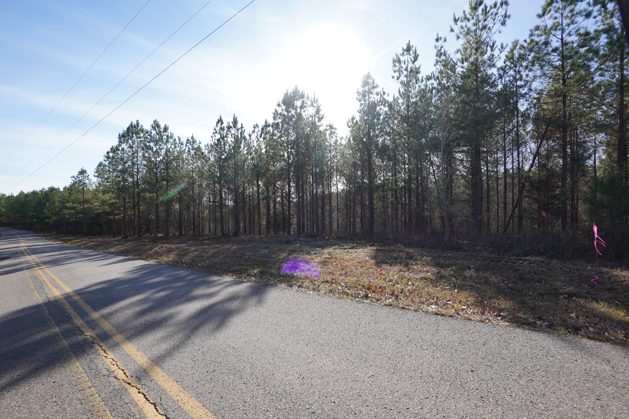 5 Cottrell Ridge Road Dover, TN 37058 - Photo 12 of 17 Gallery Image 12