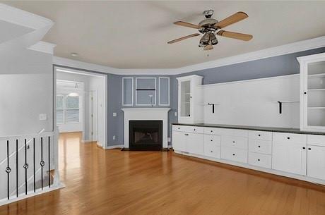 3299 Regatta Grove Alpharetta, GA 30004 - Photo 11 of 33