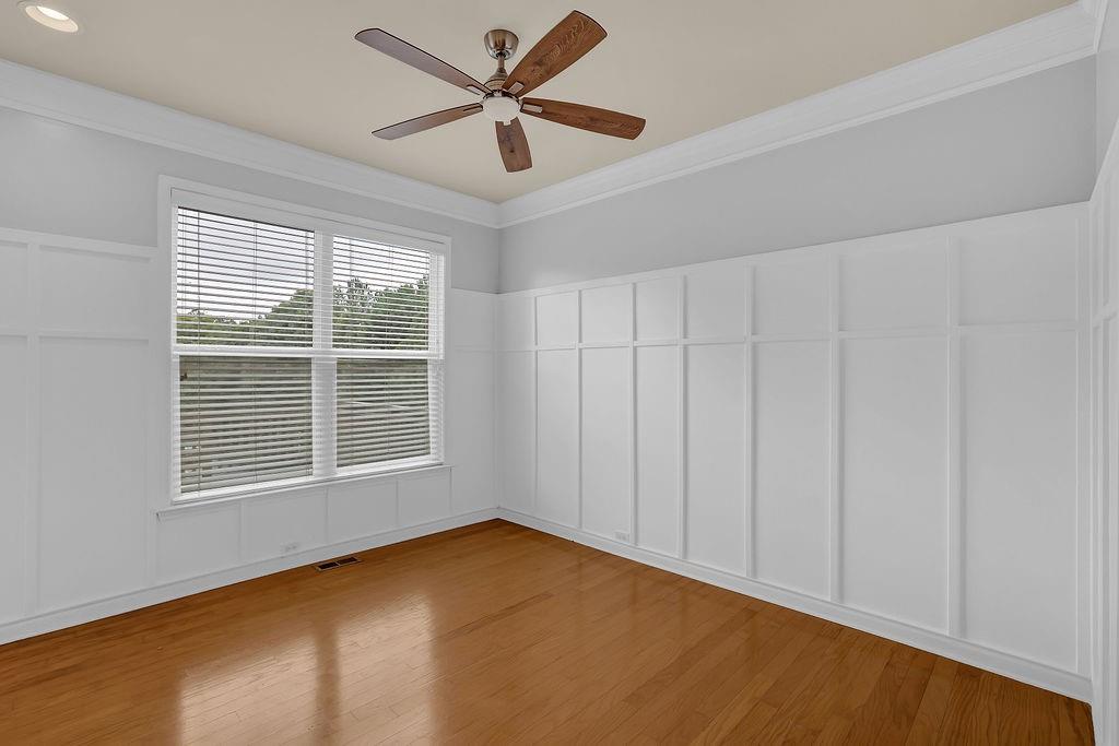 3299 Regatta Grove Alpharetta, GA 30004 - Photo 13 of 33