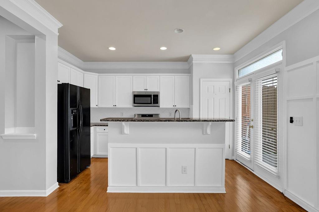 3299 Regatta Grove Alpharetta, GA 30004 - Photo 14 of 33