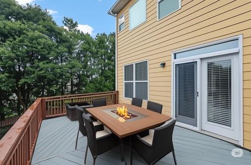 3299 Regatta Grove Alpharetta, GA 30004 - Photo 17 of 33