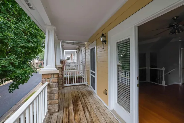 a bathroom with a sink a mirror and a toilet