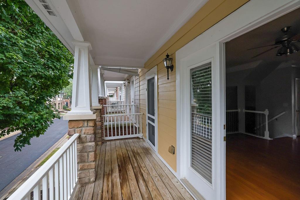 3299 Regatta Grove Alpharetta, GA 30004 - Photo 18 of 33