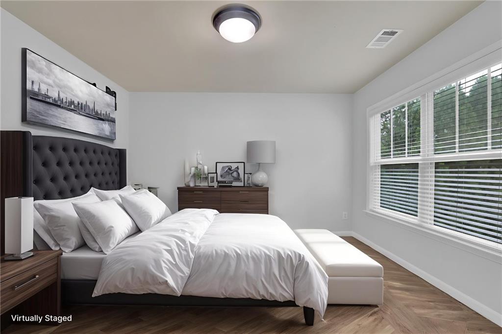 3299 Regatta Grove Alpharetta, GA 30004 - Photo 19 of 33