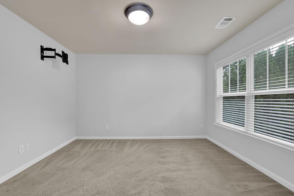 3299 Regatta Grove Alpharetta, GA 30004 - Photo 20 of 33