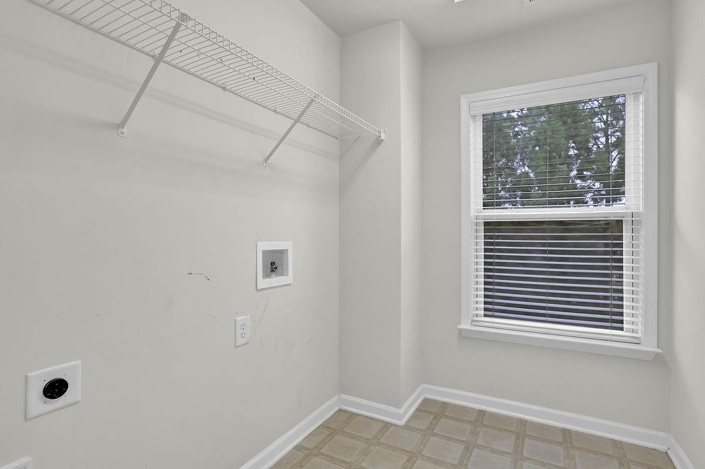 3299 Regatta Grove Alpharetta, GA 30004 - Photo 22 of 33