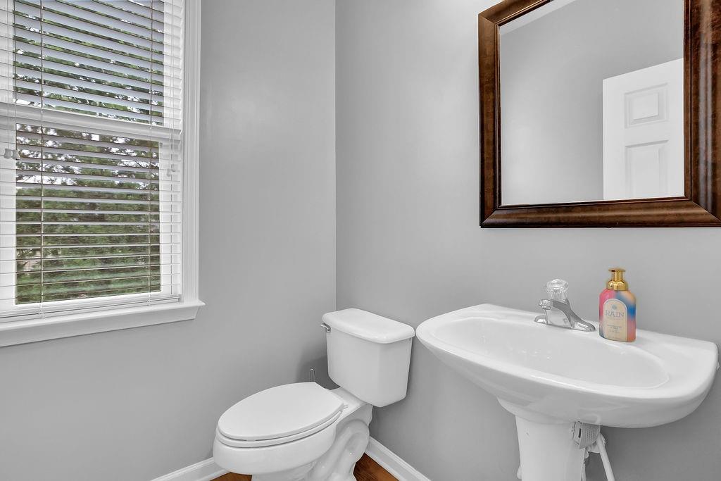 3299 Regatta Grove Alpharetta, GA 30004 - Photo 23 of 33