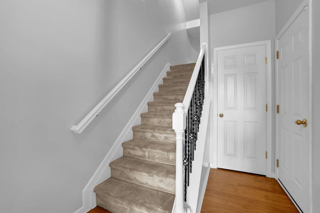 3299 Regatta Grove Alpharetta, GA 30004 - Photo 24 of 33